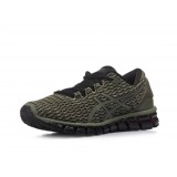 ASICS GEL-QUANTUM 360 SHIFT MX T839N-8190 Κhaki Image 0