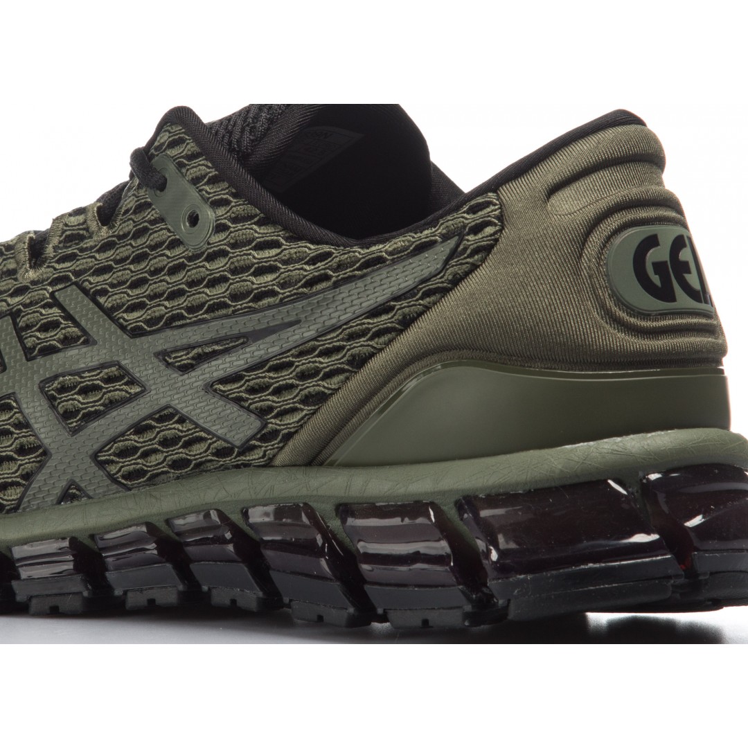 ASICS GEL-QUANTUM 360 SHIFT MX T839N-8190 Κhaki