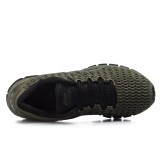ASICS GEL-QUANTUM 360 SHIFT MX T839N-8190 Κhaki Image 4