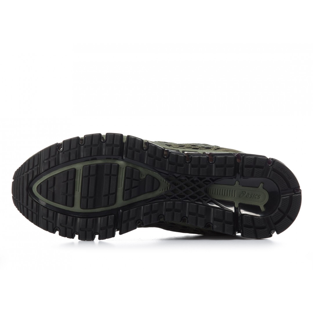 ASICS GEL-QUANTUM 360 SHIFT MX T839N-8190 Κhaki