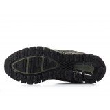 ASICS GEL-QUANTUM 360 SHIFT MX T839N-8190 Κhaki Image 5