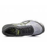 ASICS GEL-KAYANO 24 LITE-SHOW T8A4N-9695 Grey Image 4