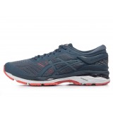ASICS GEL-KAYANO 24 T749N-5656 Μπλε Εικόνα 