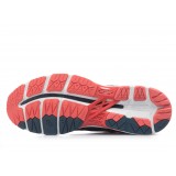 ASICS GEL-KAYANO 24 T749N-5656 Μπλε Εικόνα 5