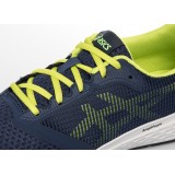 ASICS PATRIOT 10 1011A131-400 Blue Image 2