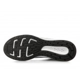 ASICS PATRIOT 10 1011A131-400 Blue Image 5