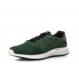 ASICS PATRIOT 10 1011A131-300 Green Image 0