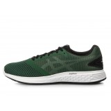ASICS PATRIOT 10 1011A131-300 Green Image 