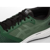ASICS PATRIOT 10 1011A131-300 Green Image 2