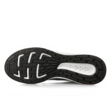 ASICS PATRIOT 10 1011A131-300 Green Image 5