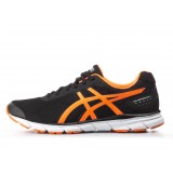 ASICS GEL-IMPRESSION 9 T6F1N-9030 Black Image 