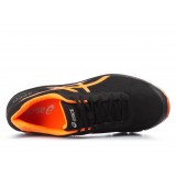 ASICS GEL-IMPRESSION 9 T6F1N-9030 Black Image 4