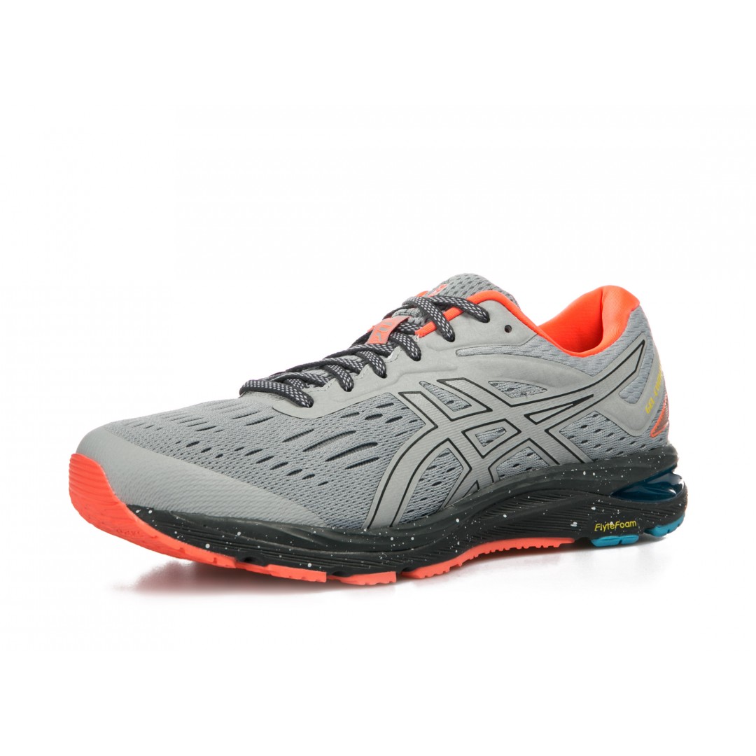 ASICS GEL-CUMULUS 20 LE 1011A239-020 Γκρί