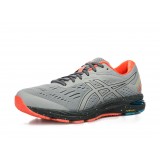 ASICS GEL-CUMULUS 20 LE 1011A239-020 Γκρί Εικόνα 0