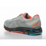 ASICS GEL-CUMULUS 20 LE 1011A239-020 Γκρί Εικόνα 3