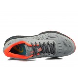 ASICS GEL-CUMULUS 20 LE 1011A239-020 Γκρί Εικόνα 4