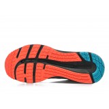 ASICS GEL-CUMULUS 20 LE 1011A239-020 Γκρί Εικόνα 5