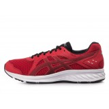 ASICS JOLT 2 1011A167-600 Red Image 
