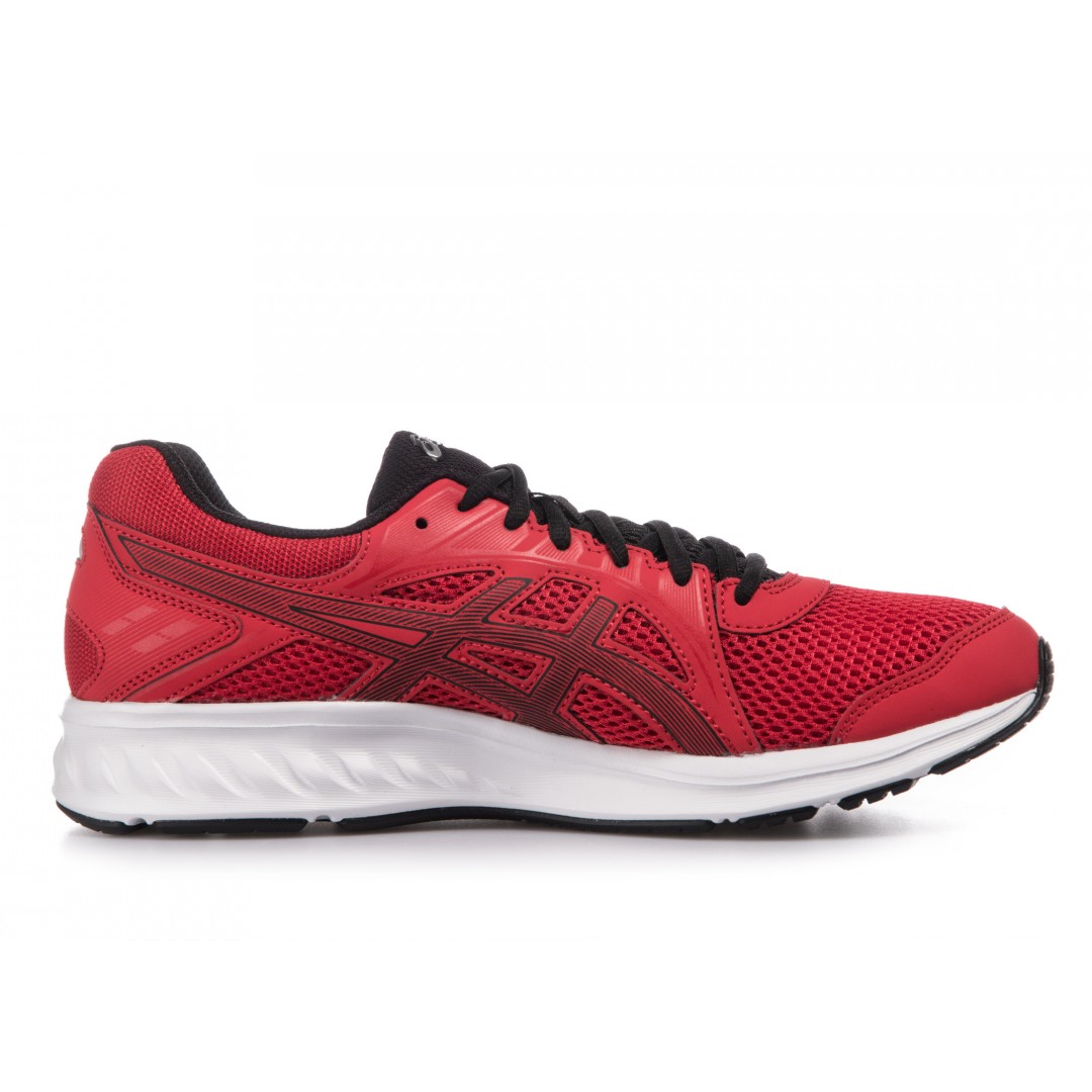 ASICS JOLT 2 1011A167-600 Red