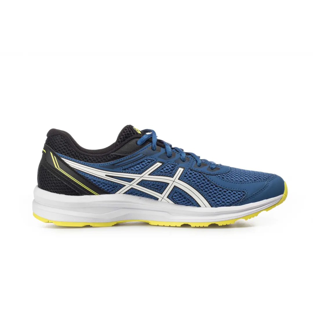 ASICS GEL-BRAID 1011A738-400 Royal Blue - Outletcenter.gr display picture 2