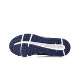 ASICS GEL-CONTEND 6 1011A667-400 Μπλε Εικόνα 5