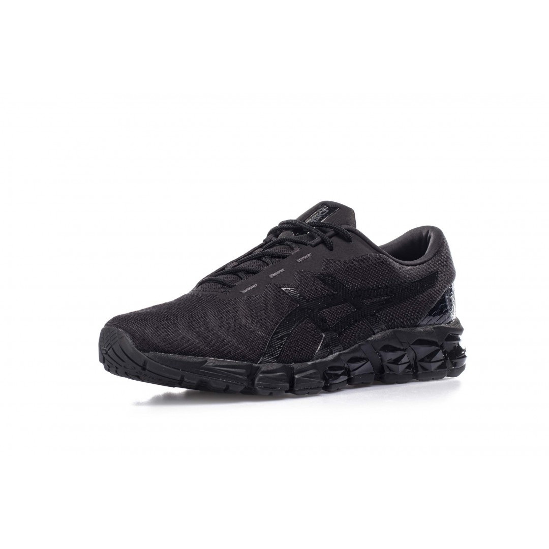 ASICS GEL-QUANTUM 180 5 1021A185-001 Black