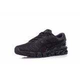 ASICS GEL-QUANTUM 180 5 1021A185-001 Black Image 0