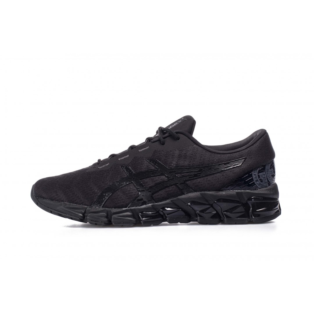 ASICS GEL-QUANTUM 180 5 1021A185-001 Black