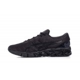 ASICS GEL-QUANTUM 180 5 1021A185-001 Black Image 