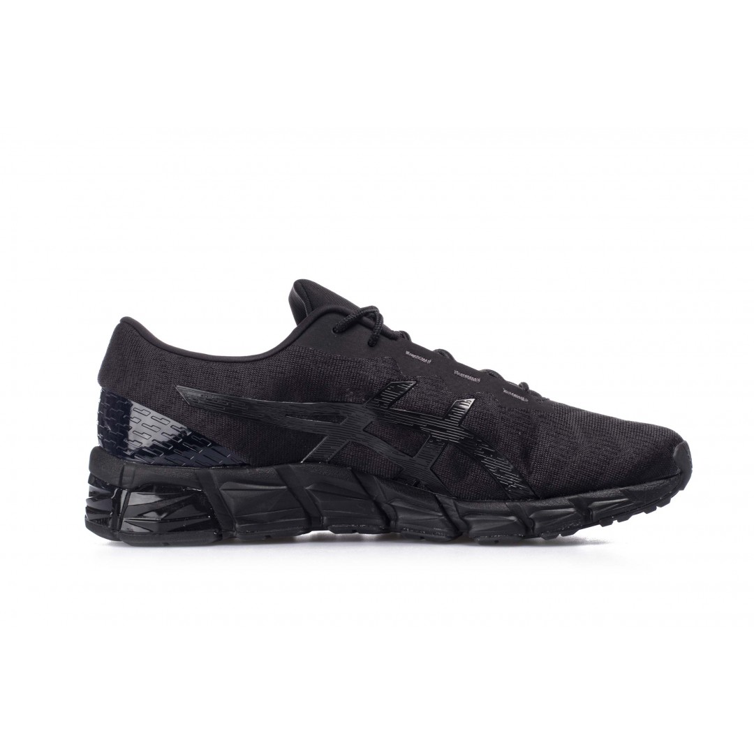 ASICS GEL-QUANTUM 180 5 1021A185-001 Black