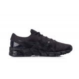ASICS GEL-QUANTUM 180 5 1021A185-001 Black Image 1