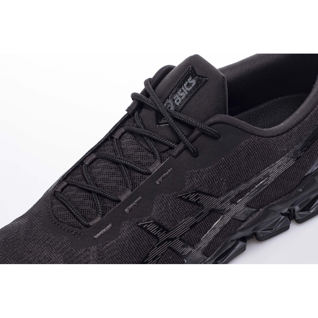 ASICS GEL-QUANTUM 180 5 1021A185-001 Black