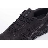 ASICS GEL-QUANTUM 180 5 1021A185-001 Black Image 2