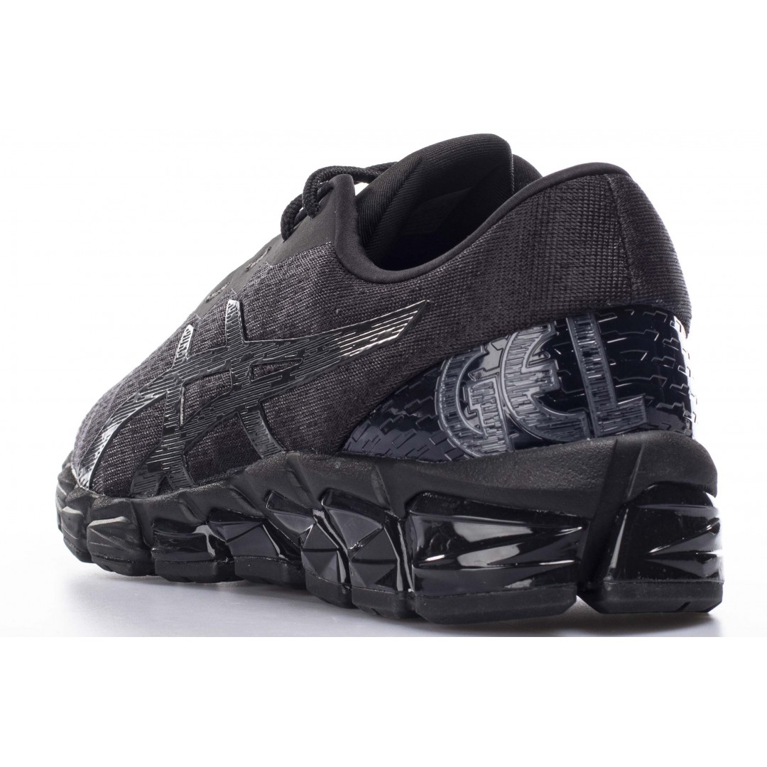 ASICS GEL-QUANTUM 180 5 1021A185-001 Black