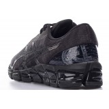 ASICS GEL-QUANTUM 180 5 1021A185-001 Black Image 3