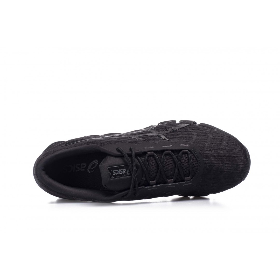 ASICS GEL-QUANTUM 180 5 1021A185-001 Black