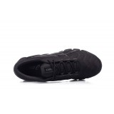 ASICS GEL-QUANTUM 180 5 1021A185-001 Black Image 4