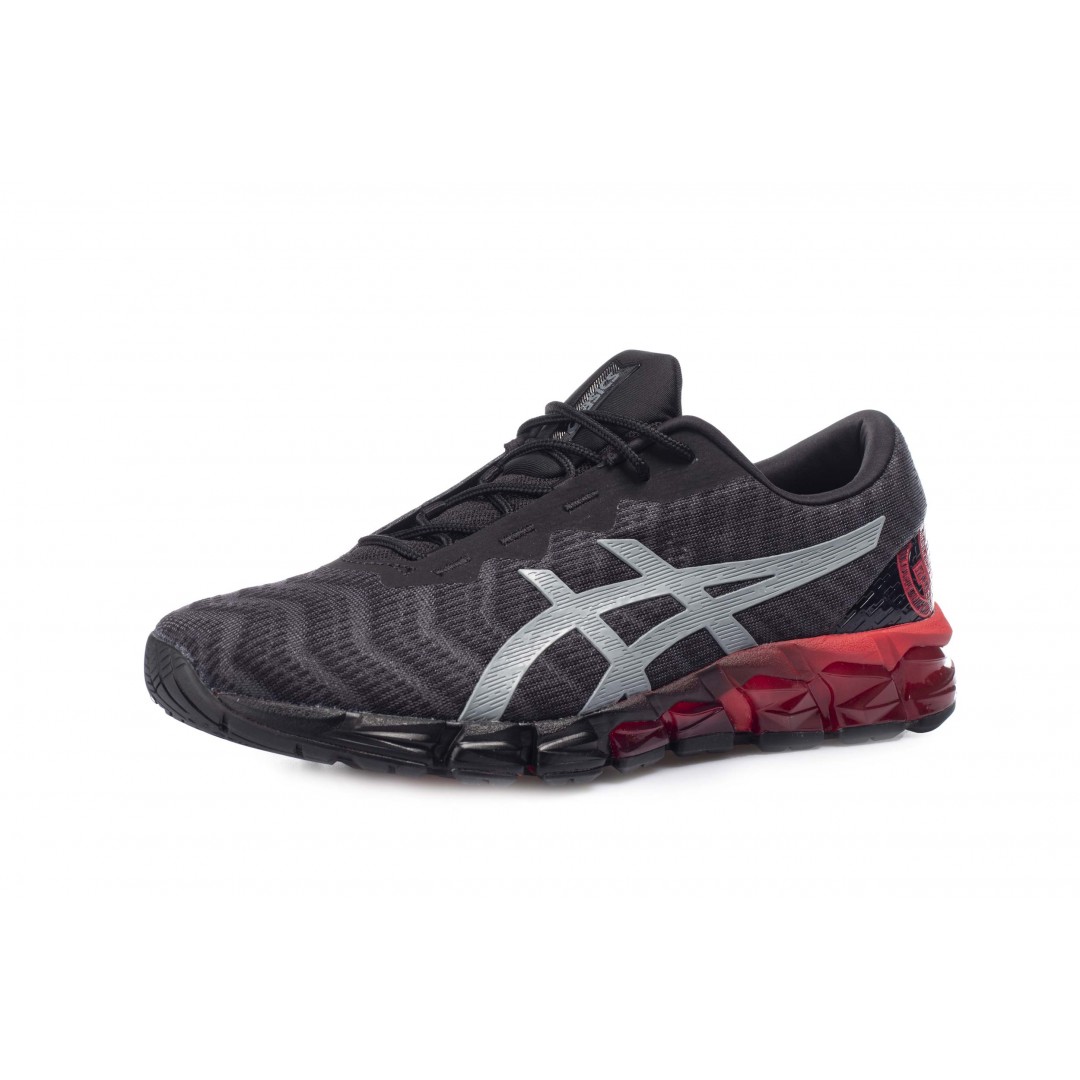 ASICS GEL-QUANTUM 180 5 1021A185-002 Black