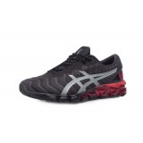 ASICS GEL-QUANTUM 180 5 1021A185-002 Black Image 0