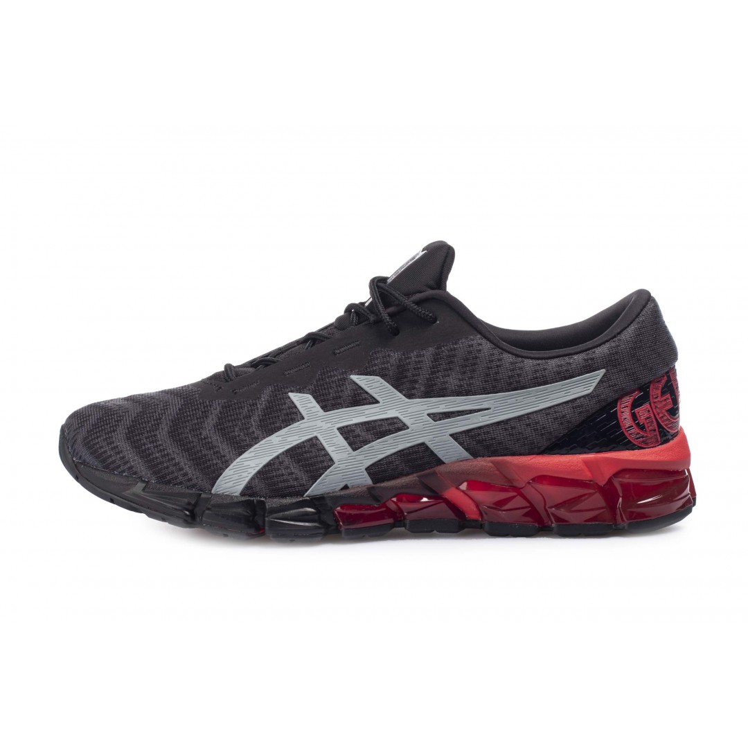 ASICS GEL-QUANTUM 180 5 1021A185-002 Black