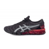 ASICS GEL-QUANTUM 180 5 1021A185-002 Black Image 