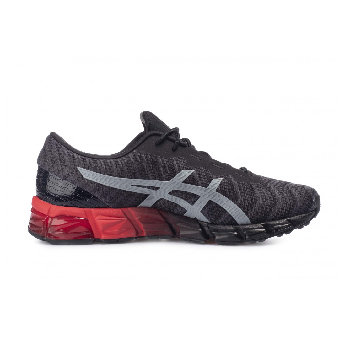 ASICS GEL-QUANTUM 180 5 1021A185-002 Black