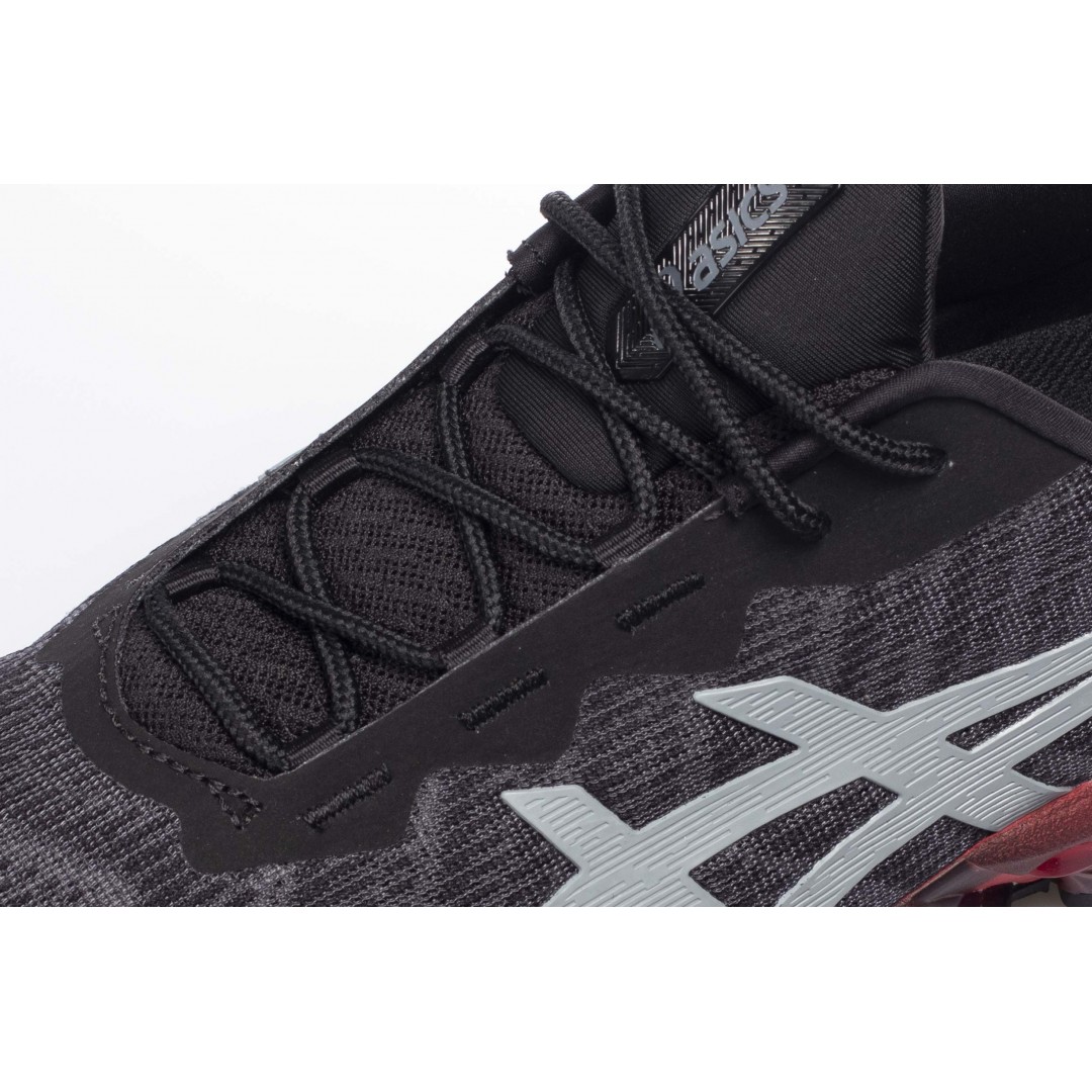 ASICS GEL-QUANTUM 180 5 1021A185-002 Black