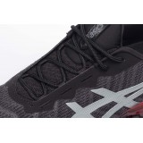 ASICS GEL-QUANTUM 180 5 1021A185-002 Black Image 3