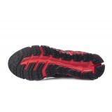 ASICS GEL-QUANTUM 180 5 1021A185-002 Black Image 5