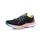 ASICS NOVABLAST 1011A681-001 Black Image 0