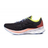 ASICS NOVABLAST 1011A681-001 Black Image 