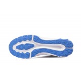 ASICS NOVABLAST 1011A681-001 Black Image 5
