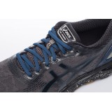 ASICS GEL-NIMBUS 21 WINTERIZED 1011A633-020 Coal Image 2