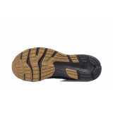 ASICS GEL-NIMBUS 21 WINTERIZED 1011A633-020 Coal Image 5